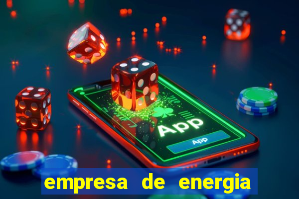 empresa de energia solar em recife